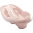 Фото #1 товара Детские ванночки Thermobaby пудрово-розовый