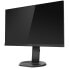 Philips B Line LCD monitor 241B8QJEB/00 - 60.5 cm (23.8") - 1920 x 1080 pixels - Full HD - LCD - 5 ms - Black