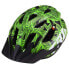 Фото #1 товара EXTEND Trix MTB Helmet