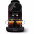 Капсульная кофеварка Philips L'Or Barista Sublime LM9012 1450 W