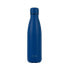 Фото #1 товара Бутылка для воды экологичная PURO Icon 500 мл