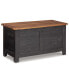 Dashbury Storage Trunk