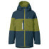 VAUDE Snow Cup jacket