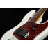 Fender 64 Jazz Bass Journeyman OWT