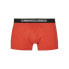 URBAN CLASSICS Boxer 2 Units Big