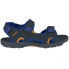 Фото #1 товара Kappa Early II K Footwear Kids 260373K 6744