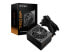 Фото #7 товара EVGA 750 BP 80+ BRONZE 750W Compact Power Supply - 120mm Size - Black 100-BP-0