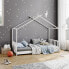 Фото #2 товара Hausbett-Design Fredericke 40404