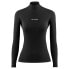 Фото #1 товара ORCA Tango Woman Long Sleeve Rashguard