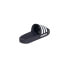 Фото #4 товара Adidas Adilette