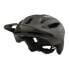 Фото #1 товара OAKLEY APPAREL DRT3 Trail MIPS MTB Helmet