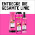 Sprüh-Conditioner Express-Repair Verführerisch Lang, 200 ml