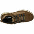 Men's Trainers Brütting Kandu Low Brown