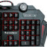 Фото #3 товара TALIUS Banshee keyboard