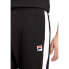 Фото #3 товара Fila Langwedel Sweat Pants M FAM0612.80010