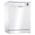 Фото #2 товара BOSCH SMS25AW05E Dishwasher 12 place settings