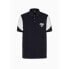 ARMANI EXCHANGE 3DZFLK_ZJM5Z short sleeve polo