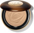 Фото #1 товара Mattierender Gesichtsbronzer - Lancome Teint Idole Ultra Wear C.E. Skin Transforming Bronzer 05