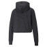 PUMA Flawless Pullover hoodie