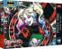 Фото #4 товара Trefl Puzzle 1000 elementów Premium Plus Harley Quinn Batman