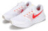 Nike Run Swift 3 DR2695-101 Sneakers