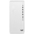 HP TP01-3008NS i5-12400/16GB/1TB SSD desktop pc