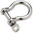 Фото #1 товара SEACHOICE Shackle