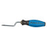 Park Tool ND-1 Nipple Driver, Black/Blue