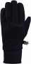 Фото #1 товара Перчатки для мужчин Seirus Innovation Gore-Tex Xtreme All Weather формованные размер М