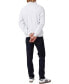 Фото #3 товара Men's Slim Tapered Jean