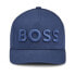 Фото #1 товара BOSS Sevil 6 10248872 Cap