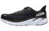 HOKA ONE ONE Clifton 8 1121374-BWHT Running Shoes