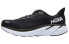 Фото #1 товара Кроссовки HOKA ONE ONE Clifton 8 1121374-BWHT