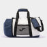 Фото #2 товара JOMA Sport Bag