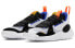 Nike Air Jordan Delta CT1565-140 Sneakers