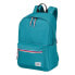 Фото #1 товара AMERICAN TOURISTER Upbeat 19.5L Backpack