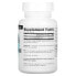 HydroxoCobalamin, Vitamin B-12, Cherry, 1 mg, 240 Lozenge