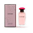 Фото #1 товара Leonard For Women Eau de Parfum