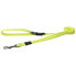 ფოტო #1 პროდუქტის ROGZ Classic HL05-H Leash