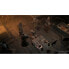Фото #3 товара Видеоигра BLIZZARD Xbox One / Series X Diablo IV