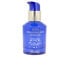 Фото #5 товара SUPER AQUA light moisturizing emulsion 50 ml