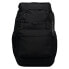 Фото #1 товара TOTTO Collapse Backpack