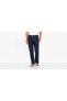 501® Original Fit Erkek Jean Pantolon - Onewash