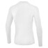 Фото #2 товара ERIMA Athletic long sleeve T-shirt