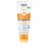 Фото #1 товара SUN PROTECTION KIDS cream gel SPF50+ 50 ml