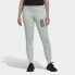 Фото #2 товара adidas women Mission Victory Slim-Fit High-Waist Pants