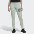 adidas women Mission Victory Slim-Fit High-Waist Pants