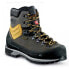 Фото #2 товара TREZETA Fitz Roy 1.0 WS hiking boots