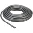 SEACHOICE B1-15 Low Permeation Fuel Hose 15.2 m