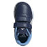 Фото #7 товара ADIDAS Tensaur Sport 2.0 infant trainers